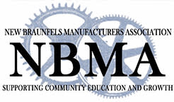 NBMA-logo