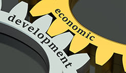 Economic-Development