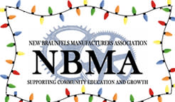 NBMA-Christmas-logo