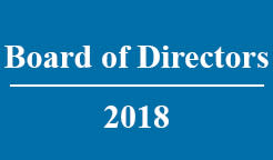 Board-of-Directors-2018