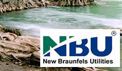 NBU logo