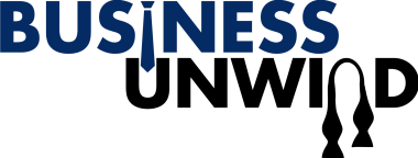 Business-Unwind_Logo1