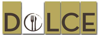 Dolce Logo