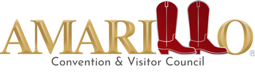 Amarillo Boot Logo
