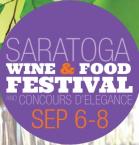 saratoga-2013.jpg