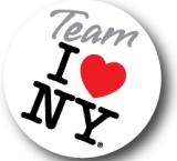 teamilnylogo.jpg