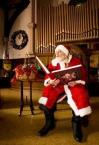 auburn-santa.JPG