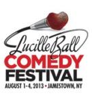 lucille-ball-comedy-festival-2013.jpg
