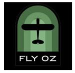 Fly Oz