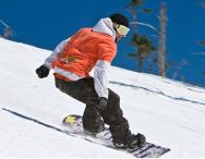 whiteface-file-photo.jpg