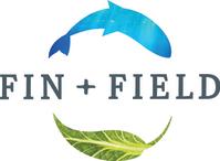 Fin + Field