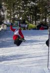 empire-state-winter-games.jpg