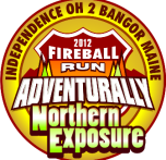 fireball-run.png
