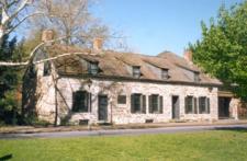 senate-house-state-historic-site.jpg