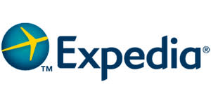 HowdyUK Expedia Logo