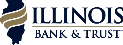 Illinois Bank & Trust Logo