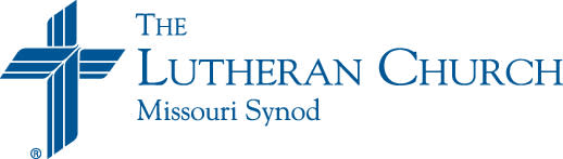 LCMS Logo