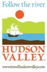 travel-hudson-valley.JPG