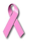 breast-cancer-ribbon.jpg