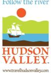 hudson-valley-travel-hudson-valley.jpg