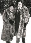 chuckmccann_jim_macgeorge_laurel__hardy_31.jpg