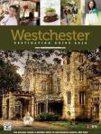 2012-westchester-guide.JPG