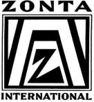 zonta.JPG