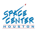 Space Center Houston Logo