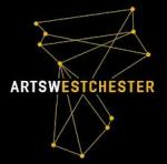 arts-westchester.jpg