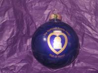 purple-heart-ornament.jpg