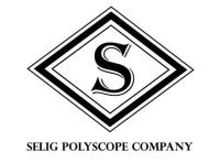 Selig Polyscope Company