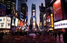 times-square.jpg