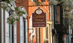 Carlisle House-250