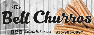 Bell Churros