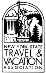 nystva-logo.JPG