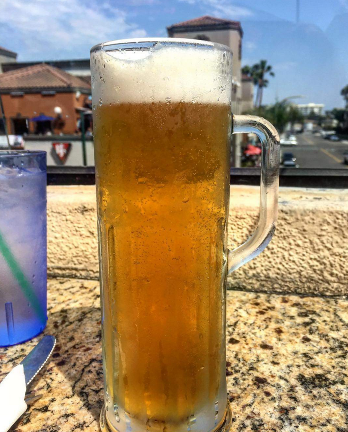 Huntington Beach Brewery Local Huntington Beach Breweries