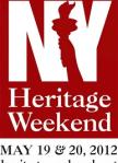 heritage-weekend.jpg