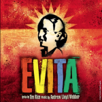 Experience Broadway in Wichita with the 2018-19 American Theatre Guild season at Century II Performing Arts & Convention Center