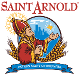 St Arnold logo