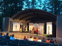 shakespeare_on_the_green_at_greenfield_lake