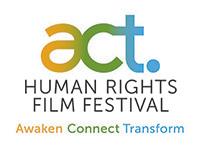 ACT Film Festival Logo