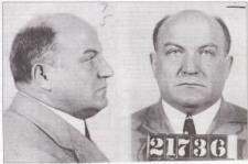George Remus