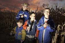 scarykidsinmaze.jpg