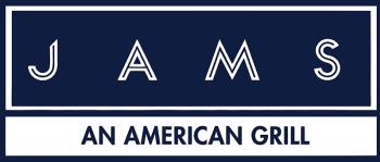JAMS An American Grill