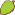 Hop Stops Icon