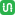 Transit App Logo