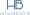 HelmsBriscoe Logo