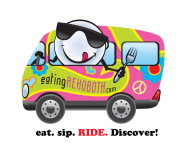 Rehoboth Beach Things To Do Dining Hotels Amp More Visit