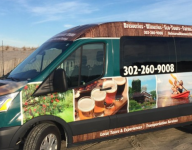 Delaware Events Calendar Sporting Events Festivals Concerts Visit