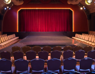 Rehoboth Beach Things To Do Dining Hotels Amp More Visit